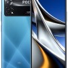 صور Xiaomi Poco X4 Pro 5G