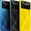 صور Xiaomi Poco X4 Pro 5G