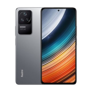 Xiaomi Redmi K40S