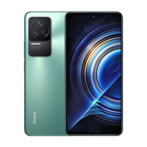Xiaomi Redmi K50 Pro