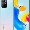 صور Xiaomi Redmi Note 11S 5G