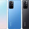 صور Xiaomi Redmi Note 11S 5G
