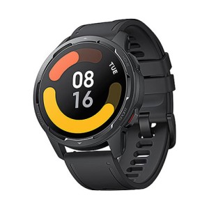 Xiaomi Watch S1 Active