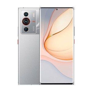 ZTE nubia Z40 Pro