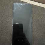 278496572_5698628266830624_7594132389422743437_n