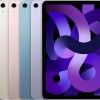 صور Apple iPad Air (2022)