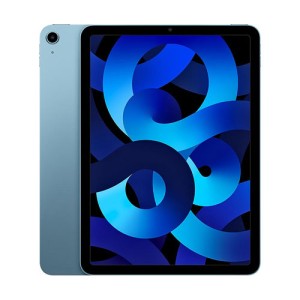 Apple iPad Air (2022)