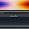 صور Apple iPhone SE (2022)