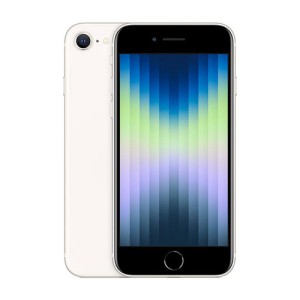 Apple iPhone SE (2022)