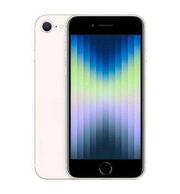 apple iphone se 2022