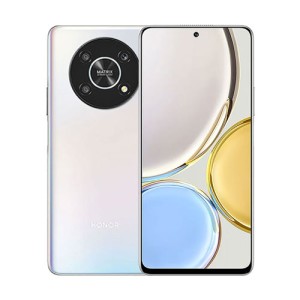 Honor Magic4 Lite