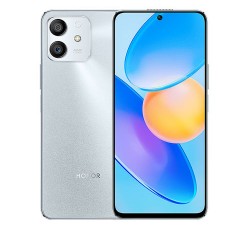 honor play 6t pro