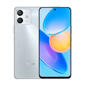 Honor Play6T Pro
