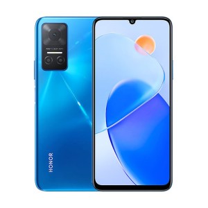 Honor Play6T