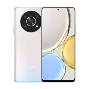 Honor X9 5G