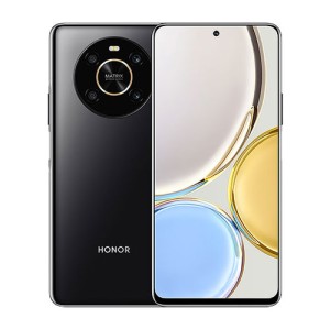 Honor X9