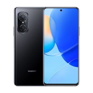 Huawei nova 9 SE 5G