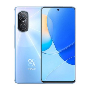 Huawei nova 9 SE