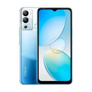 Infinix Hot 12i