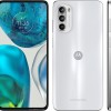 صور Motorola Moto G52