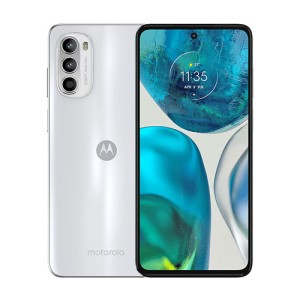 Motorola Moto G52