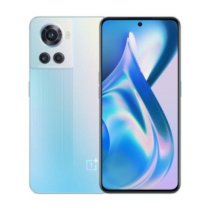 OnePlus Ace