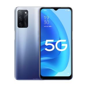 Oppo A55s