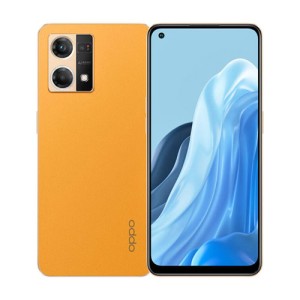 Oppo F21 Pro