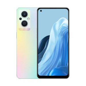 Oppo Reno7 Lite