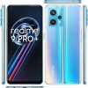 صور Realme 9 Pro+