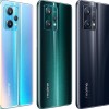 صور Realme 9 Pro+