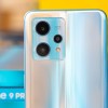 صور Realme 9 Pro+