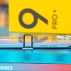 صور Realme 9 Pro+