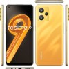صور Realme 9