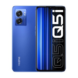 Realme Q5i
