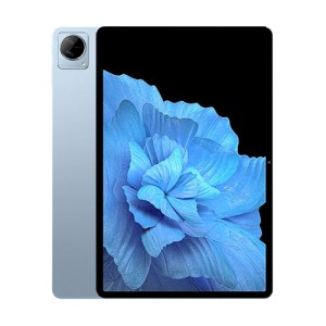vivo Pad