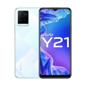 vivo Y21G