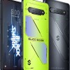صور Xiaomi Black Shark 5 RS