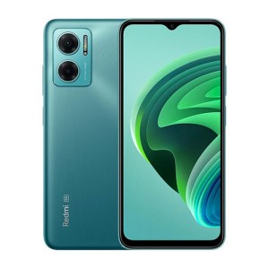 Xiaomi Redmi 10 Prime+ 5G