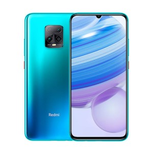 Xiaomi Redmi 10X Pro 5G