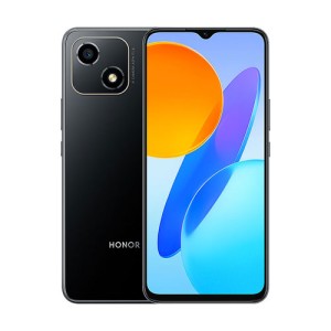 Honor Play 30