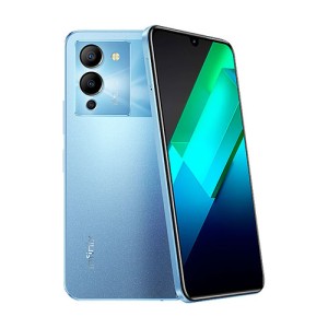 Infinix Note 12 G96
