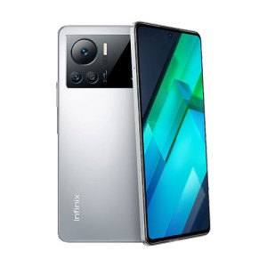Infinix Note 12 VIP