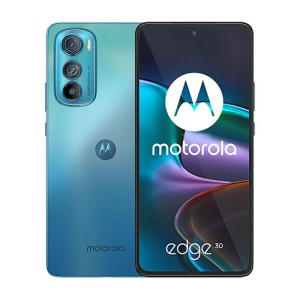 Motorola Edge 30