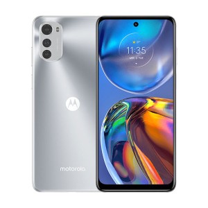 Motorola Moto E32