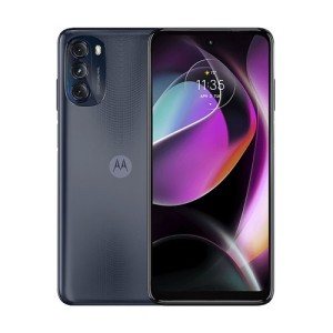 Motorola Moto G (2022)