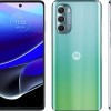 صور Motorola Moto G Stylus 5G (2022)