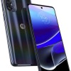 صور Motorola Moto G Stylus 5G (2022)