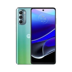 Motorola Moto G Stylus 5G (2022)