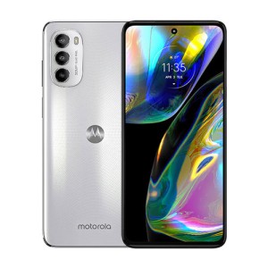 Motorola Moto G82
